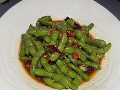 -楚禾宴·家宴(光谷大道店)