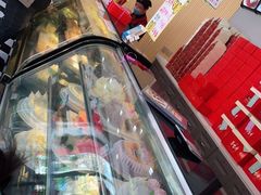 -思味特(纬一路店)