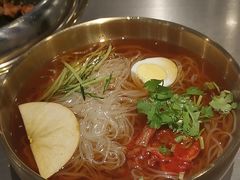 -炉队长·齐齐哈尔家庭烤肉(马家堡店)