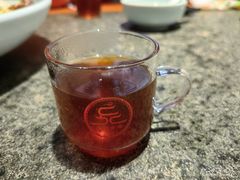 -北平食府.北京烤鸭(亦庄店)