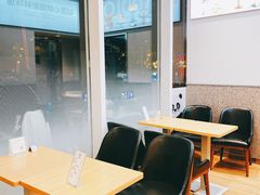 -爱达乐面包生日蛋糕(泛悦国际店)