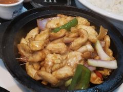 -豪华脆肉鲩