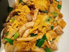 -荣小馆(临海世纪花城店)