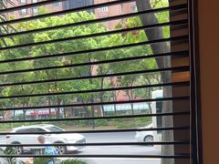 -苏浙汇(肇嘉浜路总店)