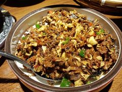 -小湘旺臭鳜鱼(百子湾店)