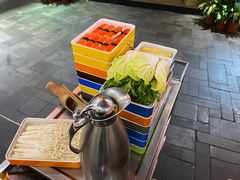 -川西坝子火锅(金沙1.0直营店)