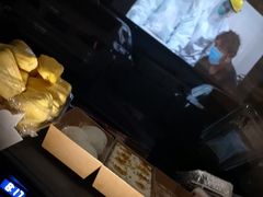 -枫花园汽车电影院(朝阳公园店)