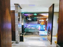 -三谷里·生态水疗空间(五一店)