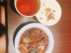 -品芊肉骨茶(Klang Bak Kut Teh)