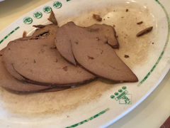 -老昌春饼(西民主路总店)