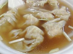 -第一面(东湖西路店)