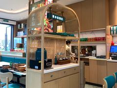 -谷田稻香(佛罗伦萨店)