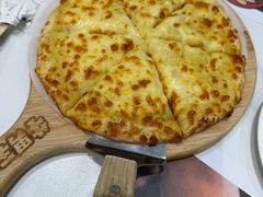 -牛男手造(地铁天虹店)