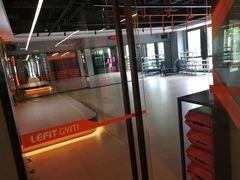 -乐刻运动(爱奇艺创新大厦店)