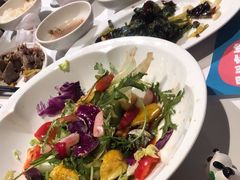 -眉州东坡(华联万柳店)