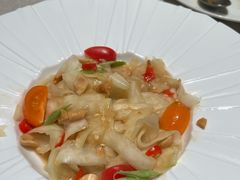 -BetterThai 泰加(苏州中心店)