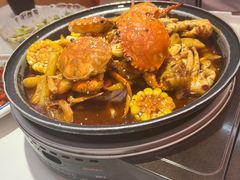 -蟹宗蟹(润达国际五楼店)