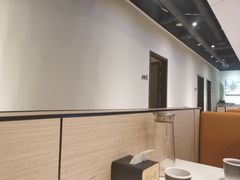 -同釜聚炝锅鱼火锅