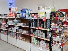 -全心全意动物诊疗中心医院(北苑店)