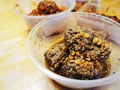 -老号尤兔头(西川店)