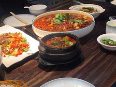 -陈麻婆豆腐(旗舰店)