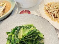 -上海总会SHANGHAICLUB(兴业太古汇店)