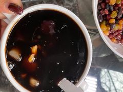 -益汁湘(三坊七巷店)