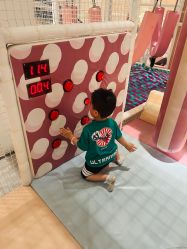 -超级奈尔宝SUPER NEOBIO(杭州星光店)