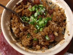 -十六蒲(桂林路店)