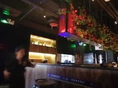 -胖哥俩肉蟹煲(福州仓山爱琴海店)