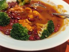 -松雅轩(大源店)