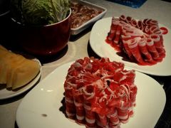 android_upload_pic-海底捞火锅(九久奥特莱斯店)