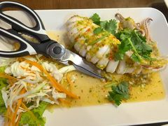 -两兄弟Song Pee Nong(2号店)