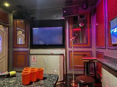 -欢乐迪KTV(江南店)