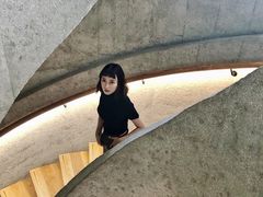 -大馆(前中区警署建築群)