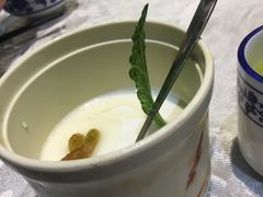 -京味民福烤鸭店(建设四马路店)