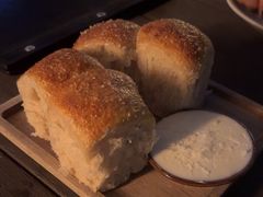 -Water Grill(圣莫妮卡店)