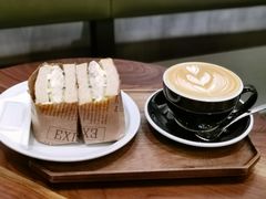 -DECAMERON十日谈(卓悦汇店)