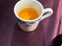 -粤匠·澳门点心粤菜海鲜(澳门半岛店)