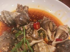 -蠔友汇(皇姑店)