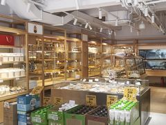 -匠造烘焙(联洋店)