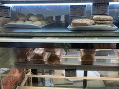-白玉兰食品(甜云店)