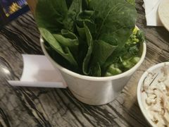 -嘉香苑茶餐厅
