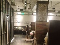 -外婆家(杭州马塍店)