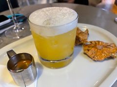 -Nectar One Cafe(勇烈路n1店)