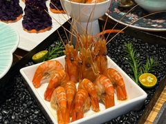 -花间一壶酒(桐荫街店)