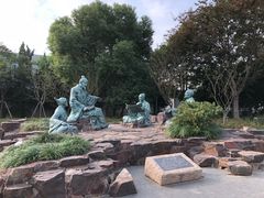 -苏州文庙(姑苏区)