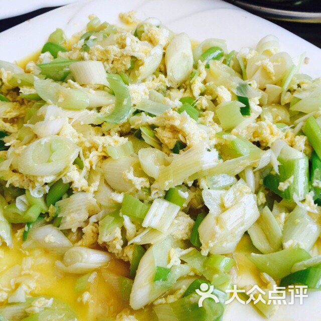 清真夏都炕锅小炒