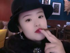 -哈瓦那雪茄酒廊超市(武汉天地分店)