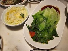 -涌上外婆桥(南塘店)